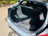 USED 2018 68 HONDA CIVIC 1.0 VTEC Turbo SE Hatchback 5dr Petrol CVT Euro 6 (s/s) (126 ps) LOW MILES+ALLOYS+SENSORS+ULEZ