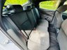 USED 2018 68 HONDA CIVIC 1.0 VTEC Turbo SE Hatchback 5dr Petrol CVT Euro 6 (s/s) (126 ps) LOW MILES+ALLOYS+SENSORS+ULEZ