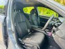 USED 2018 68 HONDA CIVIC 1.0 VTEC Turbo SE Hatchback 5dr Petrol CVT Euro 6 (s/s) (126 ps) LOW MILES+ALLOYS+SENSORS+ULEZ