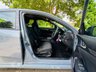 USED 2018 68 HONDA CIVIC 1.0 VTEC Turbo SE Hatchback 5dr Petrol CVT Euro 6 (s/s) (126 ps) LOW MILES+ALLOYS+SENSORS+ULEZ