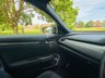 USED 2018 68 HONDA CIVIC 1.0 VTEC Turbo SE Hatchback 5dr Petrol CVT Euro 6 (s/s) (126 ps) LOW MILES+ALLOYS+SENSORS+ULEZ