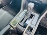 USED 2018 68 HONDA CIVIC 1.0 VTEC Turbo SE Hatchback 5dr Petrol CVT Euro 6 (s/s) (126 ps) LOW MILES+ALLOYS+SENSORS+ULEZ
