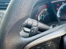 USED 2018 68 HONDA CIVIC 1.0 VTEC Turbo SE Hatchback 5dr Petrol CVT Euro 6 (s/s) (126 ps) LOW MILES+ALLOYS+SENSORS+ULEZ