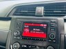 USED 2018 68 HONDA CIVIC 1.0 VTEC Turbo SE Hatchback 5dr Petrol CVT Euro 6 (s/s) (126 ps) LOW MILES+ALLOYS+SENSORS+ULEZ