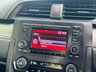 USED 2018 68 HONDA CIVIC 1.0 VTEC Turbo SE Hatchback 5dr Petrol CVT Euro 6 (s/s) (126 ps) LOW MILES+ALLOYS+SENSORS+ULEZ