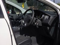 USED 2014 14 PEUGEOT 3008 1.6 HDi Allure SUV 5dr Diesel Manual Euro 5 (115 ps) FSHlLOWOWNERSl6MONTHWARRANTY