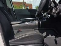 USED 2014 14 PEUGEOT 3008 1.6 HDi Allure SUV 5dr Diesel Manual Euro 5 (115 ps) FSHlLOWOWNERSl6MONTHWARRANTY