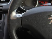 USED 2014 14 PEUGEOT 3008 1.6 HDi Allure SUV 5dr Diesel Manual Euro 5 (115 ps) FSHlLOWOWNERSl6MONTHWARRANTY