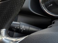 USED 2014 14 PEUGEOT 3008 1.6 HDi Allure SUV 5dr Diesel Manual Euro 5 (115 ps) FSHlLOWOWNERSl6MONTHWARRANTY