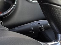 USED 2014 14 PEUGEOT 3008 1.6 HDi Allure SUV 5dr Diesel Manual Euro 5 (115 ps) FSHlLOWOWNERSl6MONTHWARRANTY