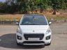 USED 2014 14 PEUGEOT 3008 1.6 HDi Allure SUV 5dr Diesel Manual Euro 5 (115 ps) FSHlLOWOWNERSl6MONTHWARRANTY