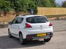 USED 2014 14 PEUGEOT 3008 1.6 HDi Allure SUV 5dr Diesel Manual Euro 5 (115 ps) FSHlLOWOWNERSl6MONTHWARRANTY