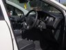 USED 2014 14 PEUGEOT 3008 1.6 HDi Allure SUV 5dr Diesel Manual Euro 5 (115 ps) FSHlLOWOWNERSl6MONTHWARRANTY