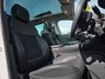 USED 2014 14 PEUGEOT 3008 1.6 HDi Allure SUV 5dr Diesel Manual Euro 5 (115 ps) FSHlLOWOWNERSl6MONTHWARRANTY