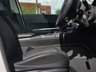 USED 2014 14 PEUGEOT 3008 1.6 HDi Allure SUV 5dr Diesel Manual Euro 5 (115 ps) FSHlLOWOWNERSl6MONTHWARRANTY