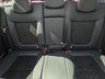 USED 2014 14 PEUGEOT 3008 1.6 HDi Allure SUV 5dr Diesel Manual Euro 5 (115 ps) FSHlLOWOWNERSl6MONTHWARRANTY