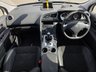 USED 2014 14 PEUGEOT 3008 1.6 HDi Allure SUV 5dr Diesel Manual Euro 5 (115 ps) FSHlLOWOWNERSl6MONTHWARRANTY
