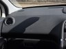 USED 2014 14 PEUGEOT 3008 1.6 HDi Allure SUV 5dr Diesel Manual Euro 5 (115 ps) FSHlLOWOWNERSl6MONTHWARRANTY