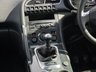 USED 2014 14 PEUGEOT 3008 1.6 HDi Allure SUV 5dr Diesel Manual Euro 5 (115 ps) FSHlLOWOWNERSl6MONTHWARRANTY