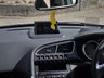USED 2014 14 PEUGEOT 3008 1.6 HDi Allure SUV 5dr Diesel Manual Euro 5 (115 ps) FSHlLOWOWNERSl6MONTHWARRANTY