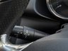 USED 2014 14 PEUGEOT 3008 1.6 HDi Allure SUV 5dr Diesel Manual Euro 5 (115 ps) FSHlLOWOWNERSl6MONTHWARRANTY