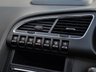USED 2014 14 PEUGEOT 3008 1.6 HDi Allure SUV 5dr Diesel Manual Euro 5 (115 ps) FSHlLOWOWNERSl6MONTHWARRANTY