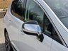 USED 2014 14 PEUGEOT 3008 1.6 HDi Allure SUV 5dr Diesel Manual Euro 5 (115 ps) FSHlLOWOWNERSl6MONTHWARRANTY