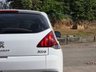 USED 2014 14 PEUGEOT 3008 1.6 HDi Allure SUV 5dr Diesel Manual Euro 5 (115 ps) FSHlLOWOWNERSl6MONTHWARRANTY