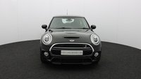 USED 2019 19 MINI HATCH 2.0 Cooper S Sport Hatchback 3dr Petrol Manual Euro 6 (s/s) (192 ps) 