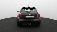 USED 2019 19 MINI HATCH 2.0 Cooper S Sport Hatchback 3dr Petrol Manual Euro 6 (s/s) (192 ps) 