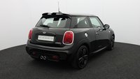 USED 2019 19 MINI HATCH 2.0 Cooper S Sport Hatchback 3dr Petrol Manual Euro 6 (s/s) (192 ps) 