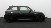 USED 2019 19 MINI HATCH 2.0 Cooper S Sport Hatchback 3dr Petrol Manual Euro 6 (s/s) (192 ps) 