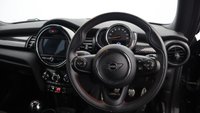 USED 2019 19 MINI HATCH 2.0 Cooper S Sport Hatchback 3dr Petrol Manual Euro 6 (s/s) (192 ps) 