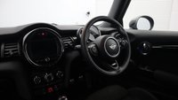 USED 2019 19 MINI HATCH 2.0 Cooper S Sport Hatchback 3dr Petrol Manual Euro 6 (s/s) (192 ps) 