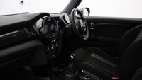 USED 2019 19 MINI HATCH 2.0 Cooper S Sport Hatchback 3dr Petrol Manual Euro 6 (s/s) (192 ps) 