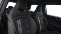 USED 2019 19 MINI HATCH 2.0 Cooper S Sport Hatchback 3dr Petrol Manual Euro 6 (s/s) (192 ps) 