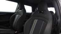 USED 2019 19 MINI HATCH 2.0 Cooper S Sport Hatchback 3dr Petrol Manual Euro 6 (s/s) (192 ps) 