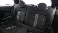 USED 2019 19 MINI HATCH 2.0 Cooper S Sport Hatchback 3dr Petrol Manual Euro 6 (s/s) (192 ps) 