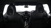USED 2019 19 MINI HATCH 2.0 Cooper S Sport Hatchback 3dr Petrol Manual Euro 6 (s/s) (192 ps) 