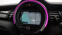 USED 2019 19 MINI HATCH 2.0 Cooper S Sport Hatchback 3dr Petrol Manual Euro 6 (s/s) (192 ps) 