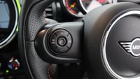 USED 2019 19 MINI HATCH 2.0 Cooper S Sport Hatchback 3dr Petrol Manual Euro 6 (s/s) (192 ps) 
