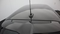 USED 2019 19 MINI HATCH 2.0 Cooper S Sport Hatchback 3dr Petrol Manual Euro 6 (s/s) (192 ps) 