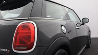 USED 2019 19 MINI HATCH 2.0 Cooper S Sport Hatchback 3dr Petrol Manual Euro 6 (s/s) (192 ps) 