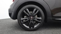 USED 2019 19 MINI HATCH 2.0 Cooper S Sport Hatchback 3dr Petrol Manual Euro 6 (s/s) (192 ps) 