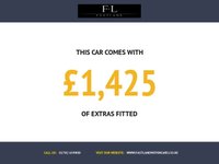 USED 2019 19 MINI HATCH 2.0 Cooper S Sport Hatchback 3dr Petrol Manual Euro 6 (s/s) (192 ps) 