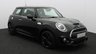USED 2019 19 MINI HATCH 2.0 Cooper S Sport Hatchback 3dr Petrol Manual Euro 6 (s/s) (192 ps) 