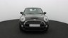 USED 2019 19 MINI HATCH 2.0 Cooper S Sport Hatchback 3dr Petrol Manual Euro 6 (s/s) (192 ps) 