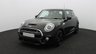 USED 2019 19 MINI HATCH 2.0 Cooper S Sport Hatchback 3dr Petrol Manual Euro 6 (s/s) (192 ps) 