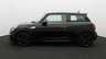USED 2019 19 MINI HATCH 2.0 Cooper S Sport Hatchback 3dr Petrol Manual Euro 6 (s/s) (192 ps) 