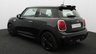 USED 2019 19 MINI HATCH 2.0 Cooper S Sport Hatchback 3dr Petrol Manual Euro 6 (s/s) (192 ps) 